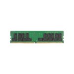 MEM-DR432L-CL03-ER26 Micron DDR4 module 32 GB DIMM 288-pin registered