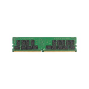 MEM-DR432L-CL03-ER26 Micron DDR4 module 32 GB DIMM 288-pin registered