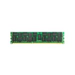MT36KDZS2G72PZ-1G4D1 Micron 16GB 1333Mhz Pc3-10600 Ecc DDR3