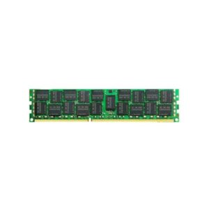 MT36KDZS2G72PZ-1G4D1 Micron 16GB 1333Mhz Pc3-10600 Ecc DDR3