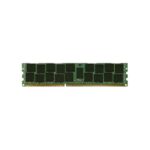 MT36KSF2G72PZ-1G4D1FE Micron 16GB Pc3-10600R Ecc 1333mhz
