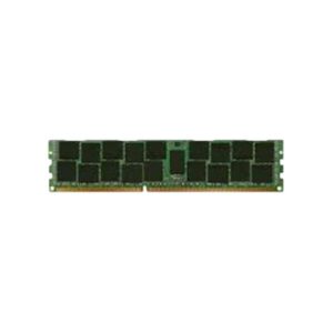 MT36KSF2G72PZ-1G4D1FE Micron 16GB Pc3-10600R Ecc 1333mhz