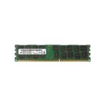 MT36KSF2G72PZ-1G6E1HG Micron 16GB RAM 1600mhz PC3-12800R