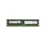 MT36KSF2G72PZ-1G6N1 Micron 16GB RAM 1600mhz Pc3-12800 Ecc