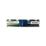 MT72KSZS4G72LZ-1G4D1A5 Micron 32GB 1X32GB 1333MHZ PC3-10600