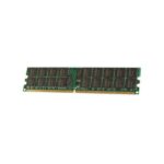 MT72KSZS4G72LZ-1G4D1C1 Micron 32GB 1X32GB 1333MHZ PC3-10600