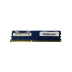 MT72KSZS4G72LZ-1G6E Micron 32GB Memory Pc3-12800 DDR3