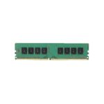 MT72KSZS4G72PZ-1G1D1 Micron 32GB (1X32GB) 1066MHz PC3-8500R