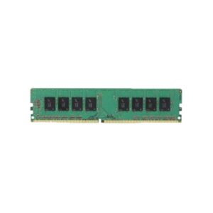 MT72KSZS4G72PZ-1G1D1 Micron 32GB (1X32GB) 1066MHz PC3-8500R