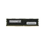 MTA144ASQ16G72LSZ-2S6E1 Micron 128GB Memory 2666MHz
