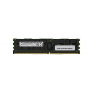 MTA144ASQ16G72LSZ-2S6E1 Micron 128GB Memory 2666MHz