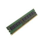 MTA144ASQ16G72LSZ-2S9 Micron 128GB PC4-23400 DDR4-2933MHz Memory Module