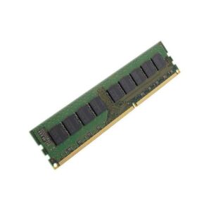 MTA144ASQ16G72LSZ-2S9 Micron 128GB PC4-23400 DDR4-2933MHz Memory Module