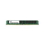 MTA18ADF2G72AZ-2G6E1 Micron 16GB 2666Mhz Pc4-21300 Memory Module