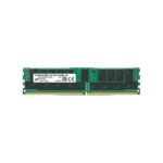MTA18ADF2G72AZ-2G6E1R Micron 16GB 2666Mhz Pc4-21300 Cl19 Ecc