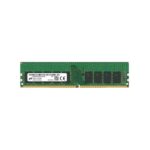 MTA18ADF2G72AZ-3G2E1 Micron 16GB PC4-25600 DDR4-3200MHz Memory Module