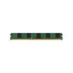 MTA18ADF2G72AZ-3G2R1 Micron DDR4 module 16 GB DIMM 288-pin 3200 MHz unbuffered
