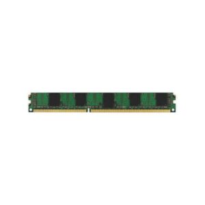 MTA18ADF2G72AZ-3G2R1 Micron DDR4 module 16 GB DIMM 288-pin 3200 MHz unbuffered