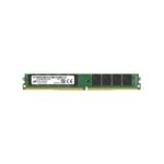 MTA18ADF2G72AZ-3G2R1R Micron DDR4 module 16 GB DIMM 288-pin 3200 MHz unbuffered