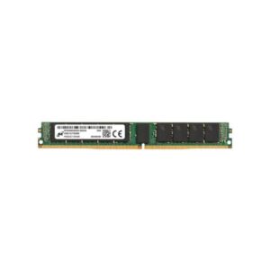 MTA18ADF4G72PZ-3G2B2R Micron DDR4 module 32 GB DIMM 288-pin 3200 MHz registered