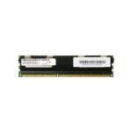 MTA18ASF1G72PZ-2G1B1 MICRON 8gb (1x8gb) 2133mhz Pc4-17000