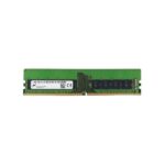 MTA18ASF2G72AZ-2G3B1 Micron 16GB 2400MHZ PC4-19200 DDR4