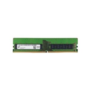 MTA18ASF2G72AZ-2G3B1 Micron 16GB 2400MHZ PC4-19200 DDR4