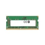MTA18ASF2G72AZ-3G2R1 Micron 16GB PC4-25600 Memory Module