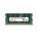MTA18ASF2G72HZ-3G2R1 Micron 16GB PC4-25600 DDR4-3200MHz Memory Module