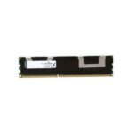 MTA18ASF2G72PDZ-2G6B1 Micron 16GB PC4-21300 DDR4-2666MHz