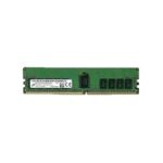 MTA18ASF2G72PDZ-2G6E1 Micron 16GB Memory Pc4-21300 DDR4