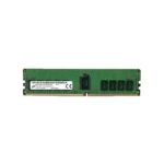 MTA18ASF2G72PDZ-2G6E1R Micron 16GB Pc4-21300 DDR4 2666mhz