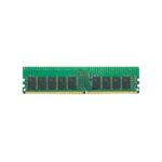 MTA18ASF2G72PDZ-2G6J1 Micron DDR4 module 16 GB DIMM 288-pin 2666 MHz / PC4-21300