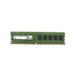 MTA18ASF2G72PDZ-2G9E1R Micron 16GB 2933Mhz Pc4-23466 Cl21
