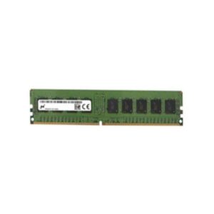 MTA18ASF2G72PDZ-2G9E1R Micron 16GB 2933Mhz Pc4-23466 Cl21