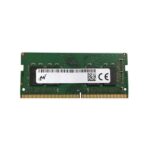 MTA18ASF2G72PDZ-3G2E1 Micron DDR4 module 16 GB DIMM Memory