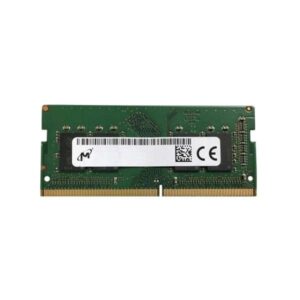 MTA18ASF2G72PDZ-3G2E1 Micron DDR4 module 16 GB DIMM Memory