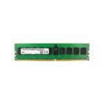 MTA18ASF2G72PDZ-3G2R1 Micron 16GB PC4-25600 DDR4-3200MHz CL22 288-Pin