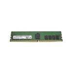 MTA18ASF2G72PDZ2G9E1 Micron 16GB 2933mhz Pc4-23400 Ecc DDR4 Memory Ram