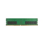 MTA18ASF2G72PF1Z2G9W Micron 16GB PC4-23400 DDR4-2933MHz Memory Module