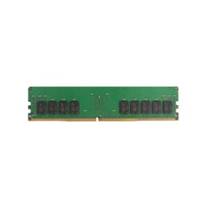 MTA18ASF2G72PF1Z2G9W Micron 16GB PC4-23400 DDR4-2933MHz Memory Module