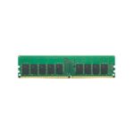 MTA18ASF2G72PZ-2G6E1 Micron DDR4 module 16 GB DIMM 288-pin 2666 MHz / PC4-21300 Memory Module