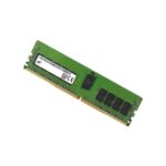 MTA18ASF2G72PZ-2G6J1 Micron 16GB Pc4-21300 DDR4 2666Mhz Cl