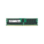 MTA18ASF2G72PZ-2G6J1R Micron DDR4 module 16 GB DIMM 288-pin 2666 MHz / PC4-21328
