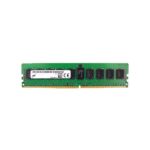 MTA18ASF2G72PZ-2G9E1R Micron 16GB 2933Mhz Pc4-23400 Cl21 Ecc