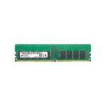 MTA18ASF2G72PZ-2G9J3 Micron 16GB 2933Mhz Pc4-23400 Cl19 Ecc