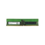 MTA18ASF2G72PZ-3G2E2 Micron 16GB Pc4-25600 DDR4 3200MHz
