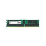 MTA18ASF4G72AZ-3G2B1R Micron 32GB 3200Mhz PC4-25600 Cl22
