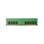 MTA18ASF4G72AZ-3G2F1 Micron 32GB 3200Mhz PC4-25600 Cas-22 Memory Module