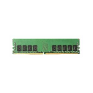 MTA18ASF4G72AZ-3G2F1 Micron 32GB 3200Mhz PC4-25600 Cas-22 Memory Module